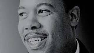 Knock On Wood  EDDIE FLOYD  (with lyrics)