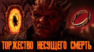 The Elder Scrolls Online (TESO)  ТОРЖЕСТВО НЕСУЩЕГО СМЕРТЬ ВСЕ ЗАЦЕПКИ  ГАЙД ДЛЯ НОВИЧКОВ БЛЭКВУД