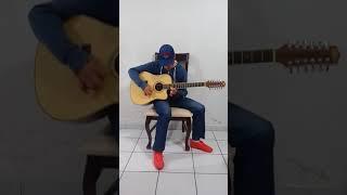 Te metiste-Jesus Campos cover