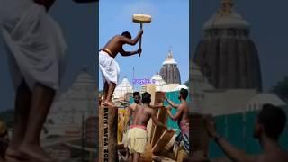 Chaturbhuja jagannath sloko status |Jagannath new status video | #jagannath #rathyatra #shorts