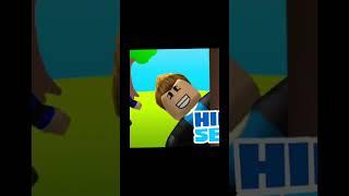 Games that died in#roblox #gameshorts #gaming