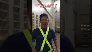 Galing naman teleport ni kuya #memes #funny #trending #shorts #memes #viralvideo #video