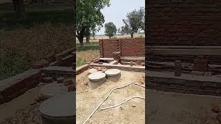 aj #bhojpuri #khesarilalkajalraghw #khesari  #nayenawel