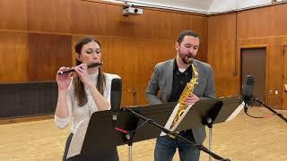 Misplaced Trust (2020) - Will Davenport feat. Tower Duo