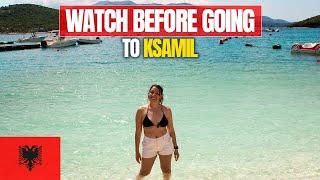 6 Things You NEED TO KNOW BEFORE Visiting Ksamil 2024  Plan The Best Trip to Ksamil, Albania