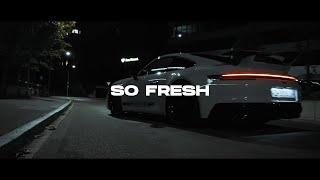 [FREE] Offset x Tyga Type Beat - "SO FRESH" | Free Club/Rap Beat 2025