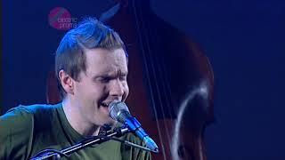 Sigur Rós - Heima | Live at BBC London (Electric Proms) 2007 - 1080p, 50fps