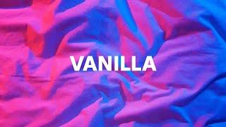 "Vanilla" -  (Afropop Instrumentals | Dancehall Pop Type Beat) Afrobeats Type Beat (SOLD)