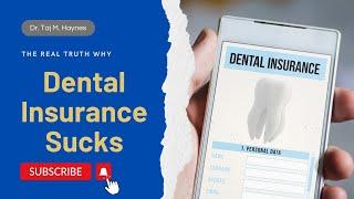 The Truth about Dental Insurance Waiting Periods.  How much does dental insurance cost?