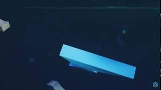 35 Ali A FULL INTRO MUSIC 10 HOURS   YouTube