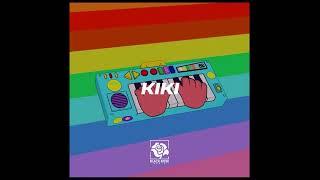 trap type beat "Kiki" | rnb type beats | freestyle chill melodic rap type beats instumental 2025