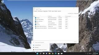 How To Fix Battery Drain Issues In Windows 11 [Tutorial]