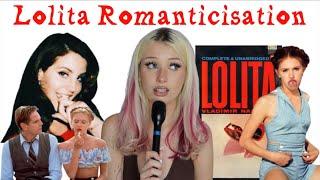 the lolita resurgence ... when history repeats itself