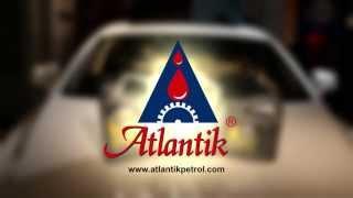 Atlantik Petrol - Rasch Madeni Yağ (İngilizce) - OKAY REKLAM AJANSI 0212 274 2 444 - 0 532 293 33 84