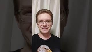 Как сделать индикатор/стохастик на Python