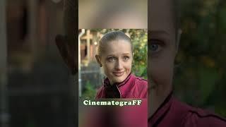 Сериал КОЛЛЕКЦИЯ на CinematograFF