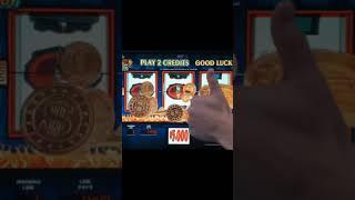 Biggest Jackpots on YouTube #slot #jackpot #casino #slotmachine #gambling #casinogame #slotjackpot