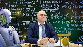 Лекция 3 Александра Агеева. Здоровье лидеров цифровой трансформации