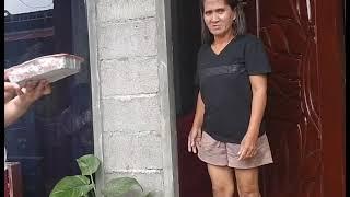 HOMEMADE PORK TOCINO (MEAT PROCESSING)