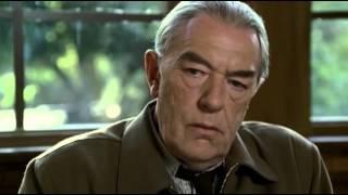 Path to War (2002) - Alec Baldwin - Donald Sutherland - Michael Gambon