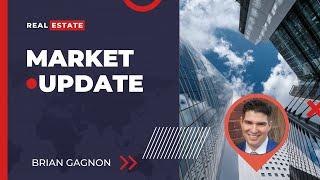 Whats going on in Boston right now? | Boston Real Estate | Brian Gagnon