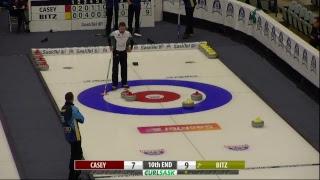 CURLSASK Live Stream