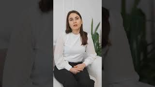 Аутизм у детей: лечение стволовыми клетками в России #гемабанк