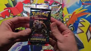 The Hard Truth About Buying Pokémon Cards While I Open Them!