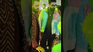 Dholna. The Artist season 1 with Sahir ali bagga️️