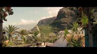 Fast Furious 6 - Trailer deutsch/ german HD