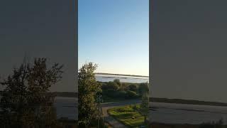Освея Верхнедвинский район Витебская область