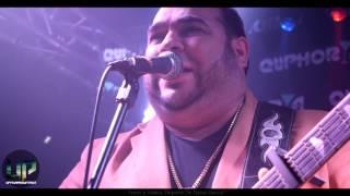 El Chaval De La Bachata | La Malla Prendia | Euphoria 6-2-2017