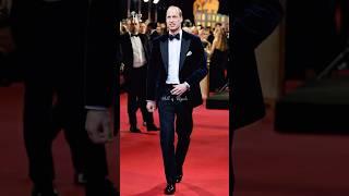 Prince William grew up with the world watching and never lost his way  #princewilliam