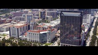 Navigating the Texas Medical Center for Surgery at Memorial Hermann