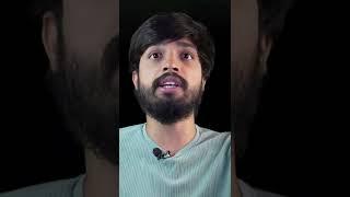 Horror video with proof? #shivamsingh #ytshorts #shorts