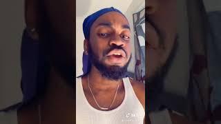 Chris Brown - Song On 12 Play Autotune/Acapella by Prettyboyjon
