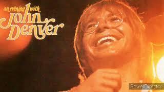 John Denver Instrumental Medley