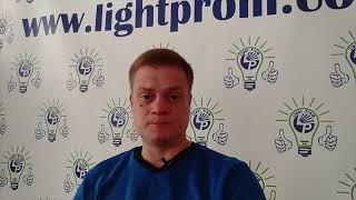 Отзыв Михаила Кузьмина на курс SMM продажник от Лары и Пронина