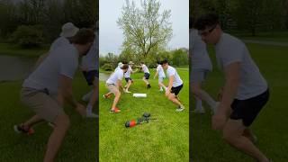 SPIN THE PAINT BOTTLE