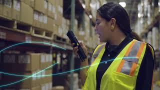 Forward-Thinking Fulfillment: The Sure Path to Optimizing Warehouse Operations with Zebra