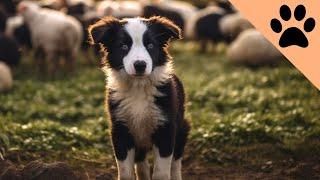 Best Farm Dog Breeds