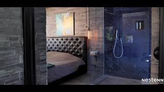 NESTENN Cavalaire +33 (0)6 48 69 73 67
