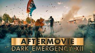 The World's Biggest Airsoft Event 2024! Dark Emergency 12 Aftermovie