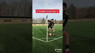 try this
