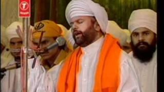 Hans Raj Hans - Mittar Pyare Nu