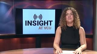 VCU InSight, September 5, 2024