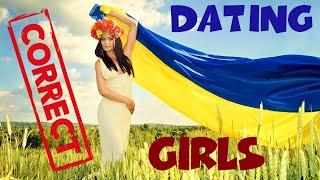  ADVICES & PRECAUTIONS of meeting Slavic ladies by foreign men 