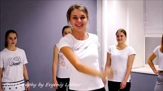 Pakito - Living on Video - Piotr Zylbert Extended Remix 2020 - Shuffle Dance Video Music