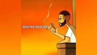 7LIWA - Douwi Douwi (Official Lyrics Video)