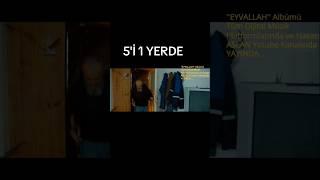 Hasan ASLAN "EYVALLAH " Albüm.   #shorts #hasanaslan #leyla #müzik #türk #türkü